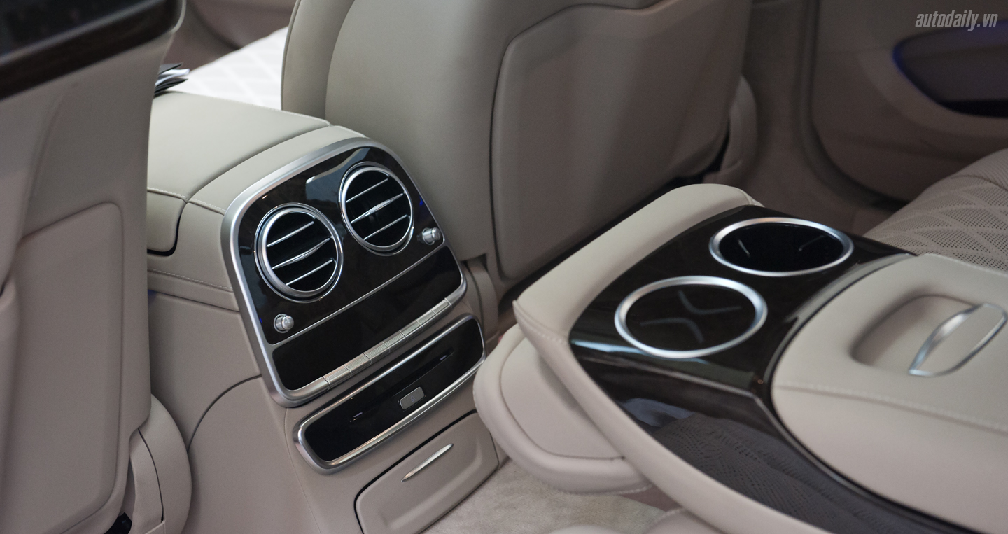 Ảnh chi tiết Mercedes S 500 L tại Việt Nam S 500 L (23).jpg