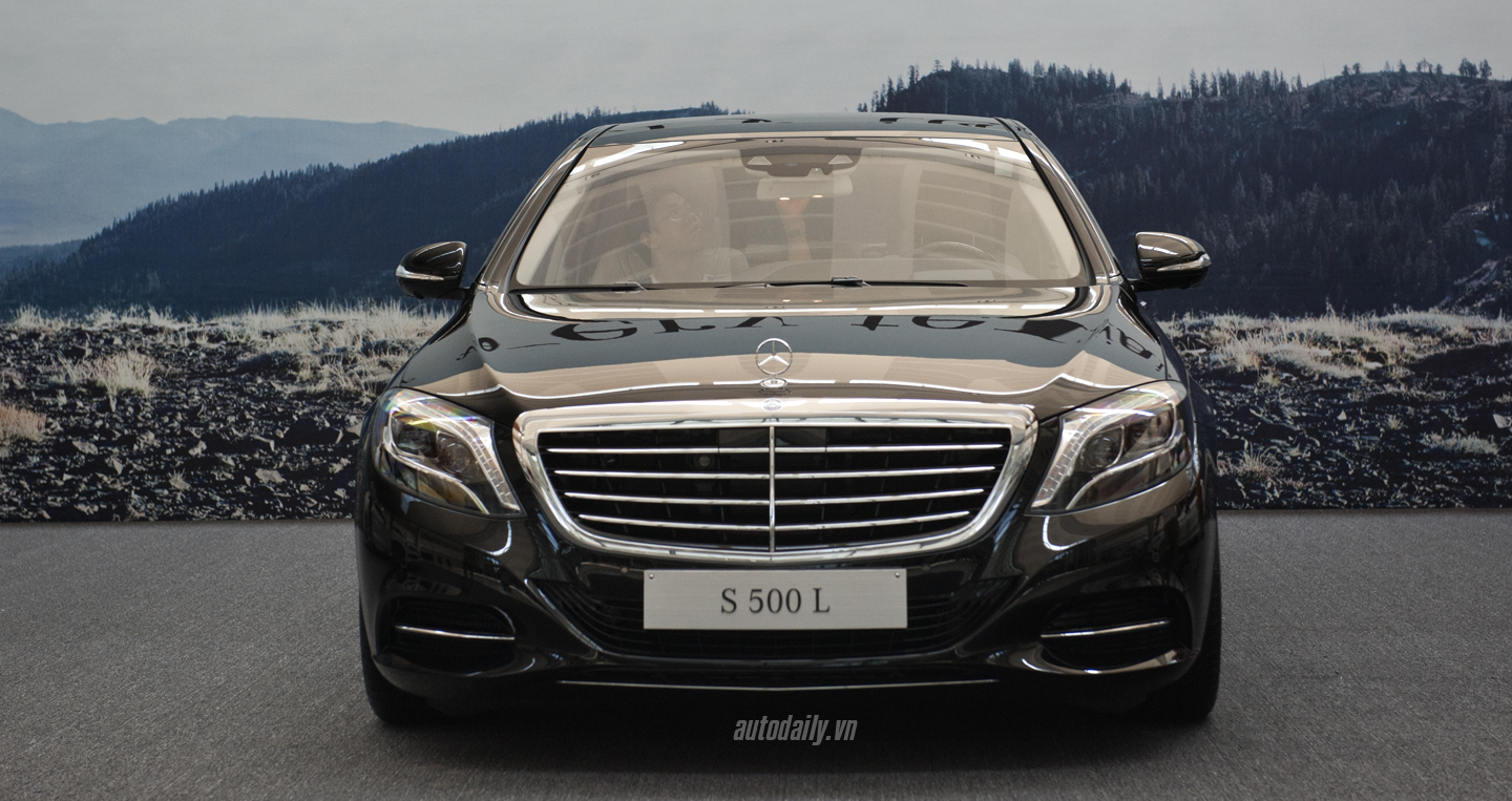 Ảnh chi tiết Mercedes S 500 L tại Việt Nam S 500 L (24).JPG