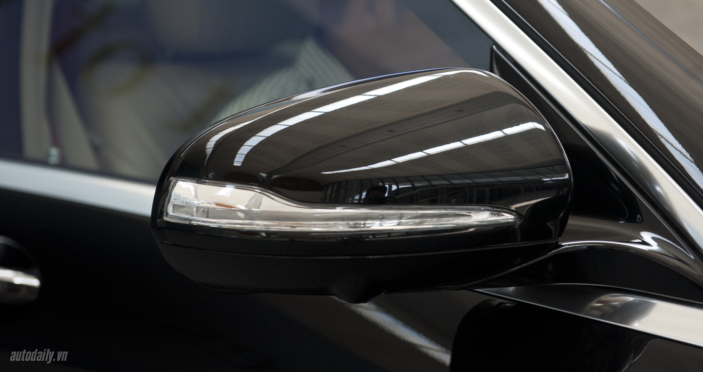 Ảnh chi tiết Mercedes S 500 L tại Việt Nam S 500 L (34).jpg