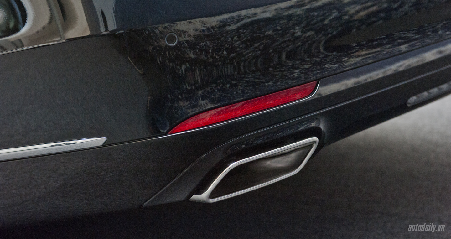 Ảnh chi tiết Mercedes S 500 L tại Việt Nam S 500 L (4).jpg