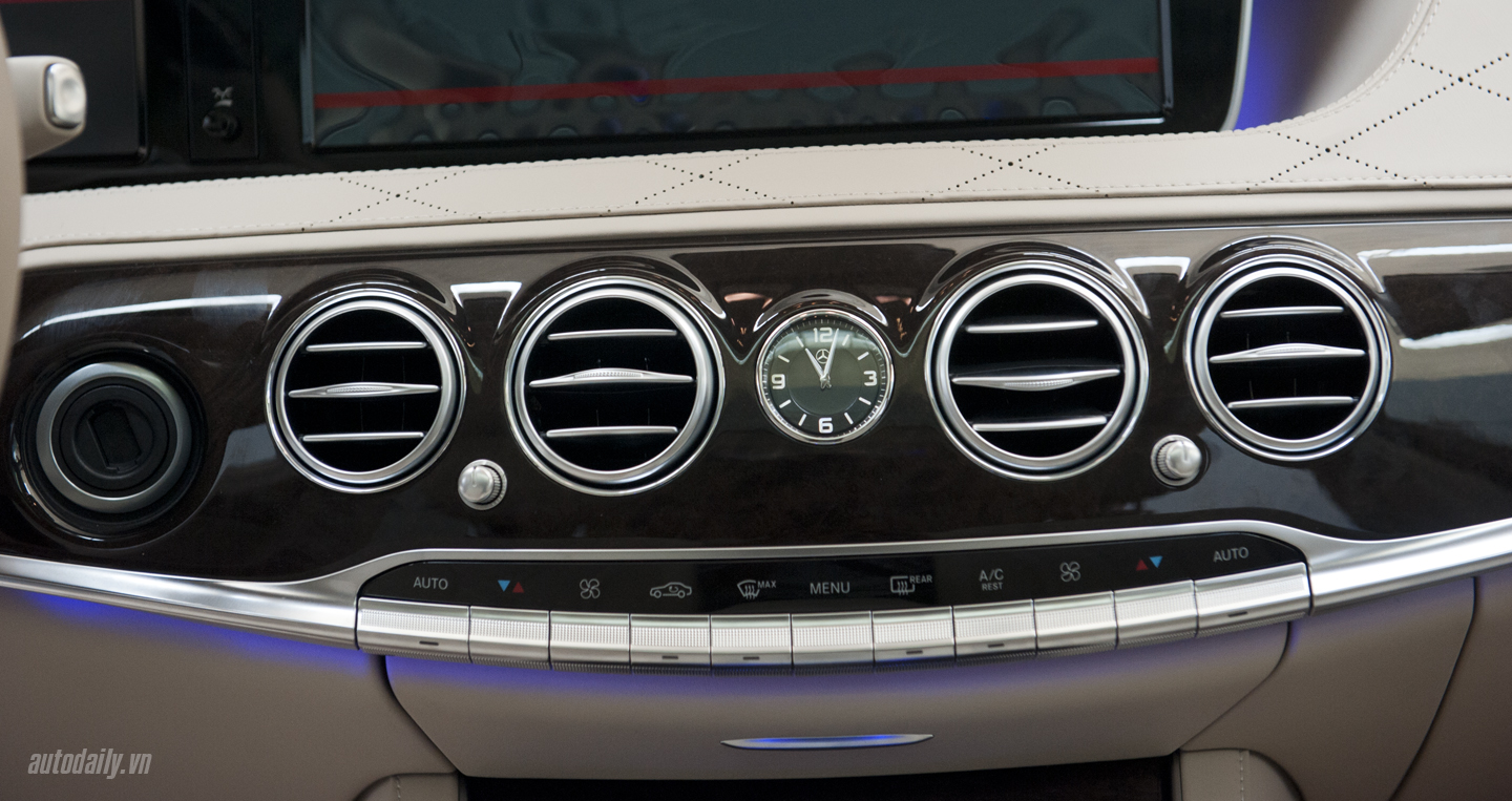 Ảnh chi tiết Mercedes S 500 L tại Việt Nam S 500 L (5).jpg