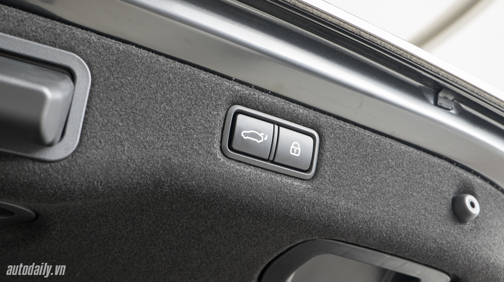Chi tiết nội thất Kia Quoris 2016 vừa ra mắt tại Việt Nam Kia K9 (15).jpg