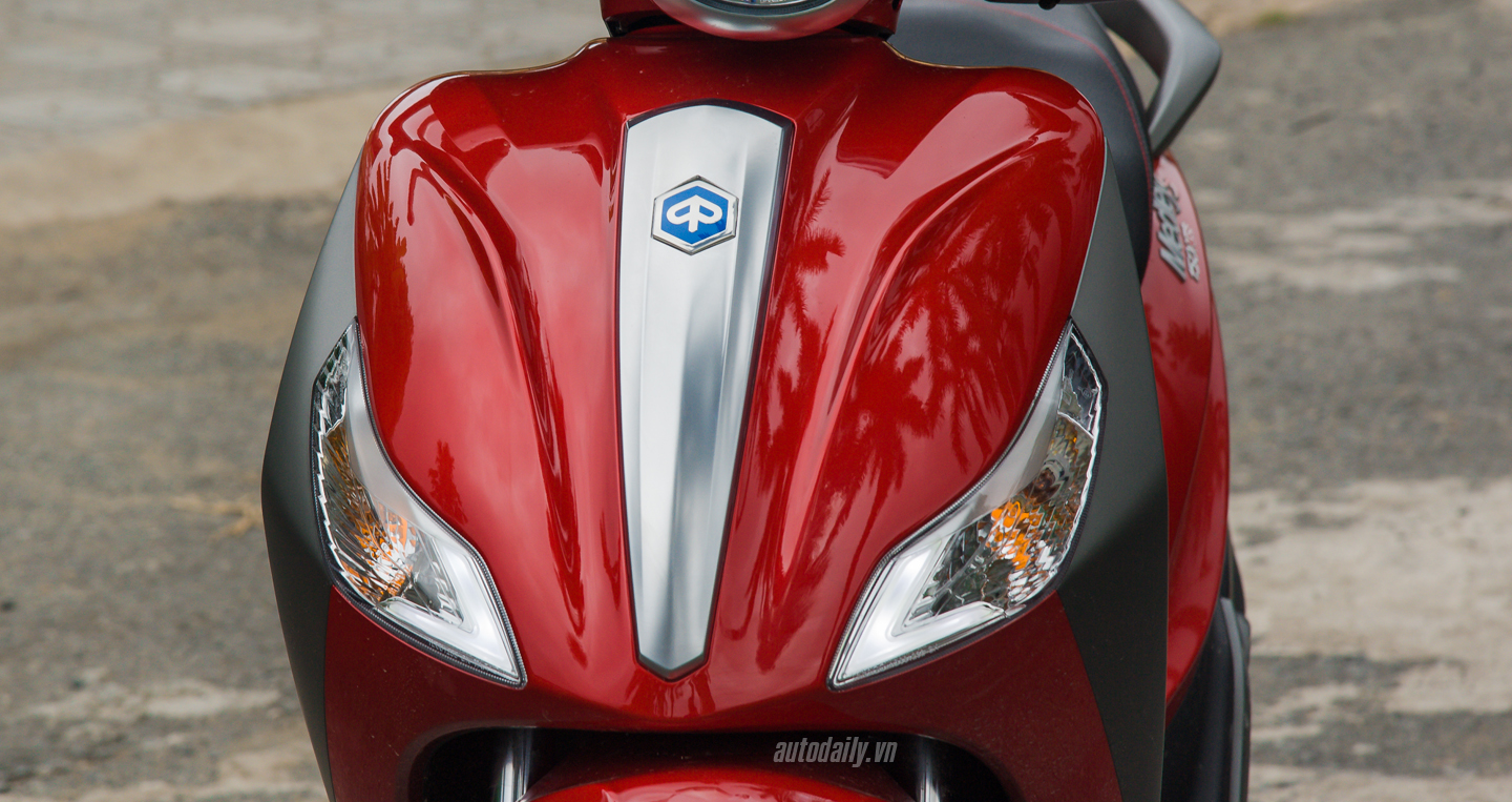Ảnh chi tiết Piaggio Medley S 150 tại Việt Nam Medley 150 (14).jpg