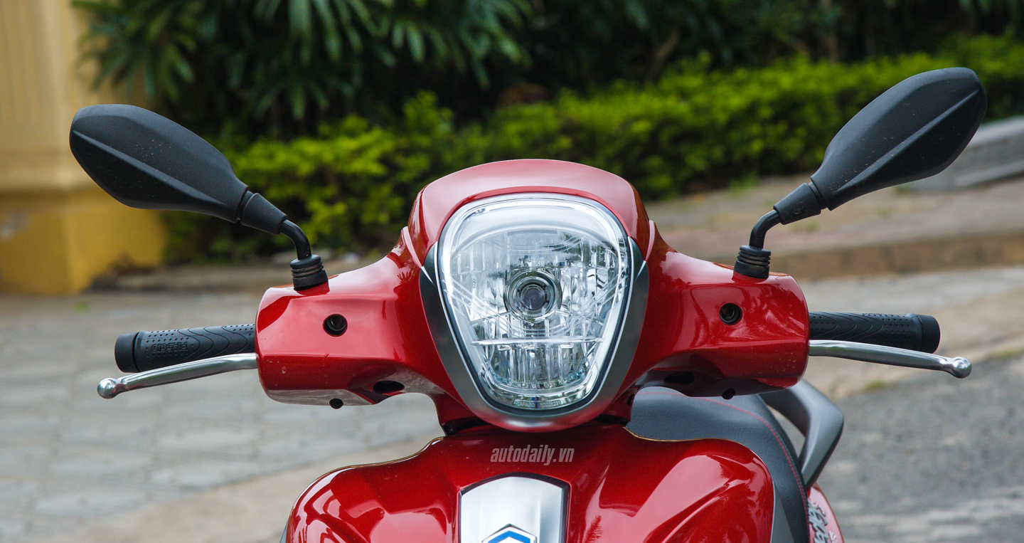 Ảnh chi tiết Piaggio Medley S 150 tại Việt Nam Medley 150 (15).JPG