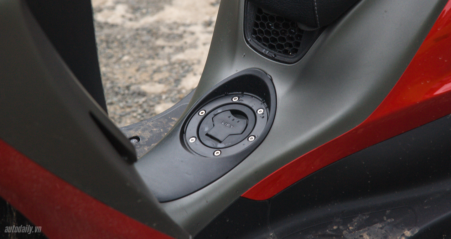 Ảnh chi tiết Piaggio Medley S 150 tại Việt Nam Medley 150 (16).jpg