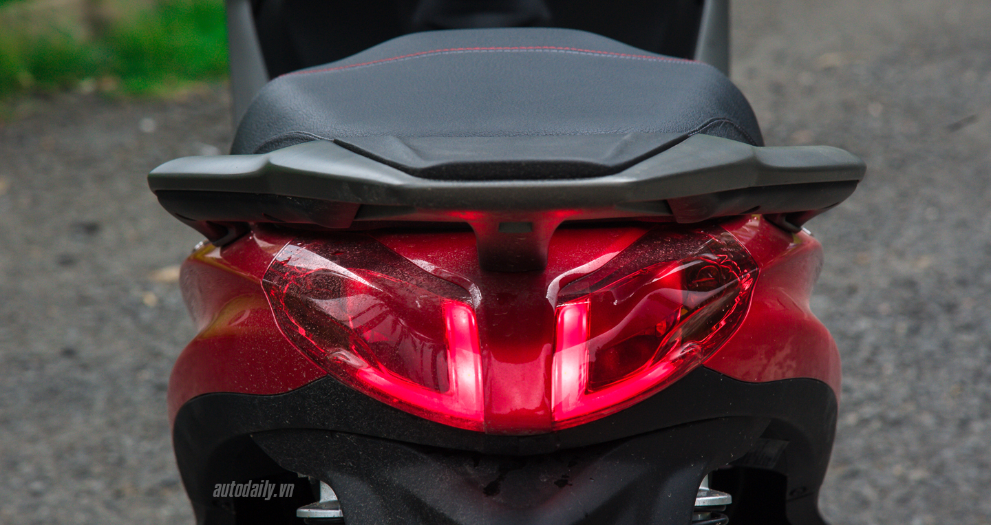 Ảnh chi tiết Piaggio Medley S 150 tại Việt Nam Medley 150 (19).jpg