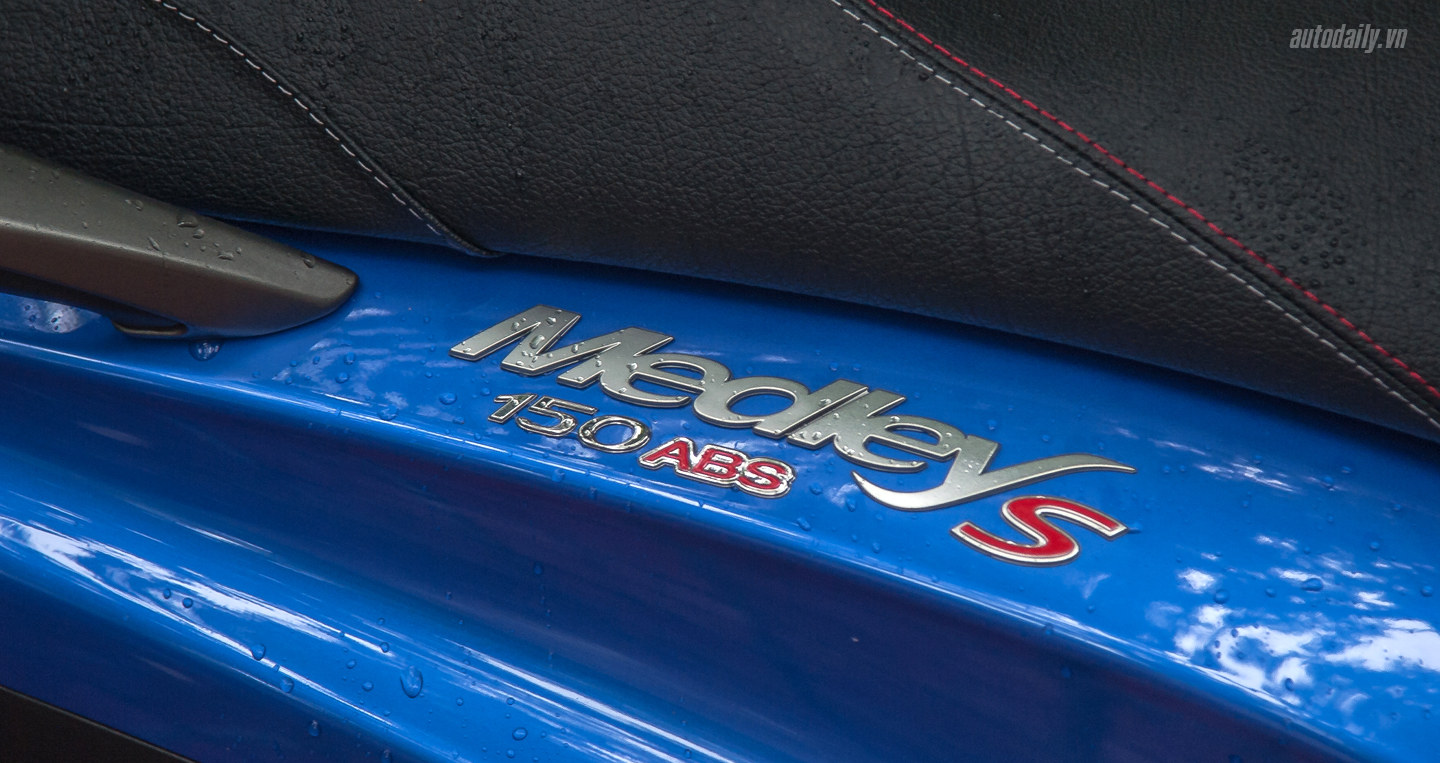 Ảnh chi tiết Piaggio Medley S 150 tại Việt Nam Medley 150 (2).JPG