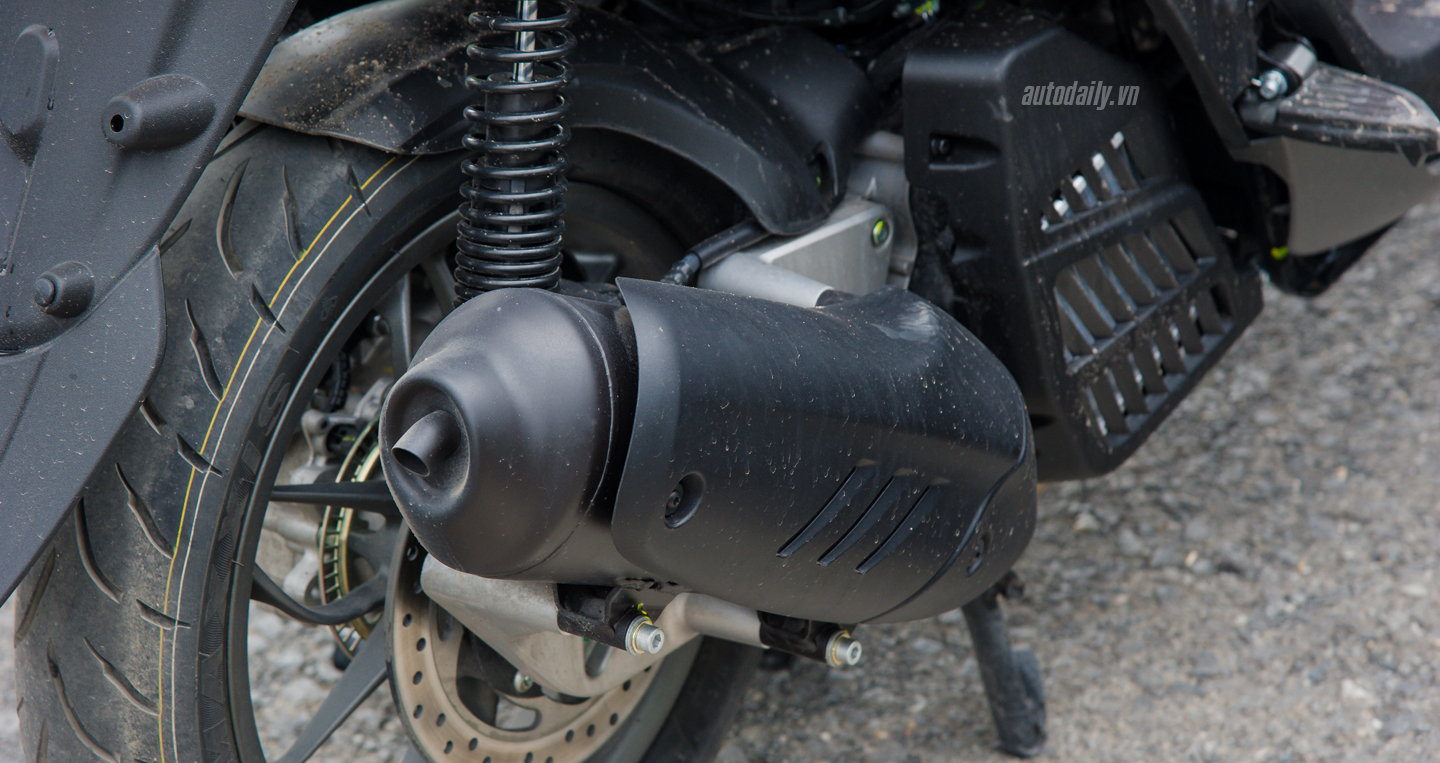 Ảnh chi tiết Piaggio Medley S 150 tại Việt Nam Medley 150 (20).JPG