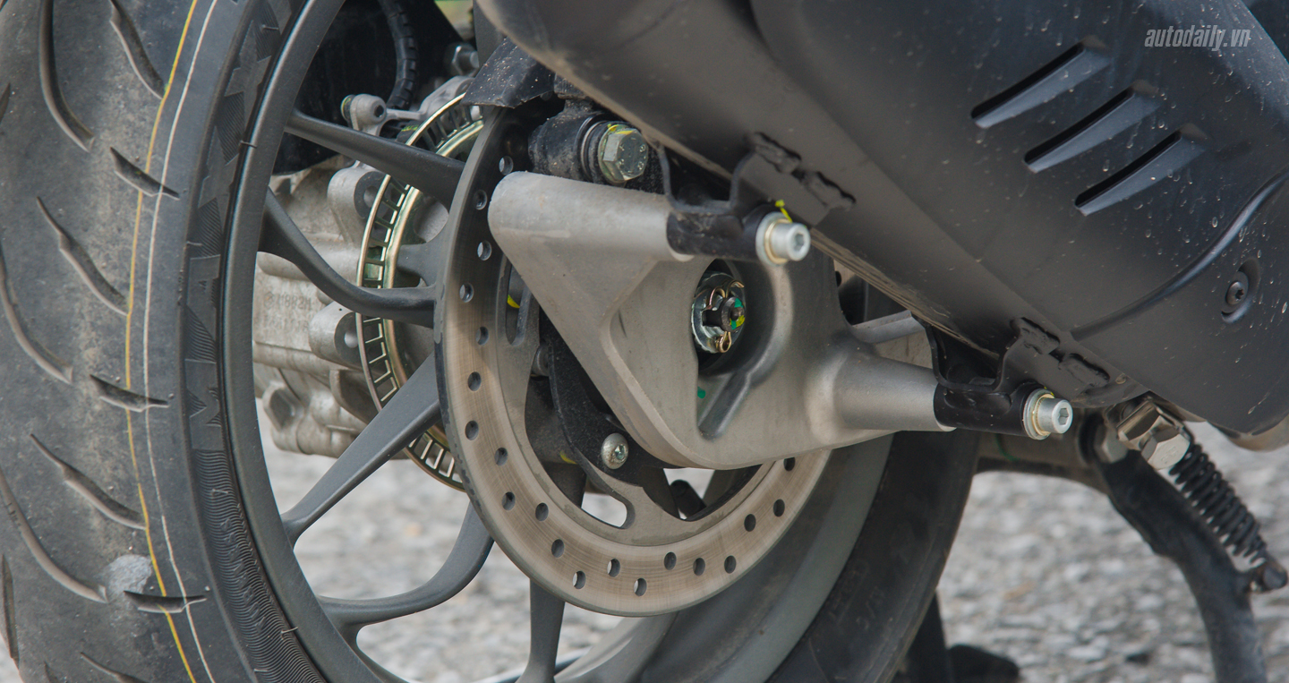 Ảnh chi tiết Piaggio Medley S 150 tại Việt Nam Medley 150 (21).JPG