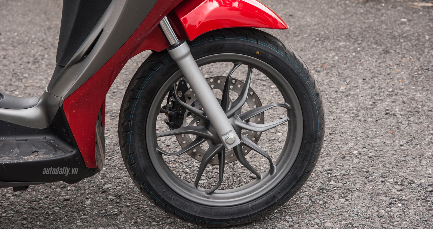 Ảnh chi tiết Piaggio Medley S 150 tại Việt Nam Medley 150 (22).jpg
