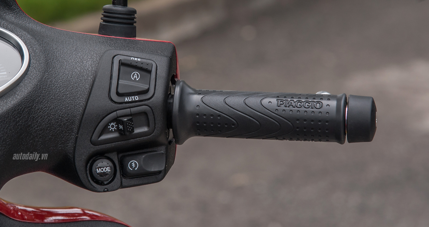 Ảnh chi tiết Piaggio Medley S 150 tại Việt Nam Medley 150 (23).jpg