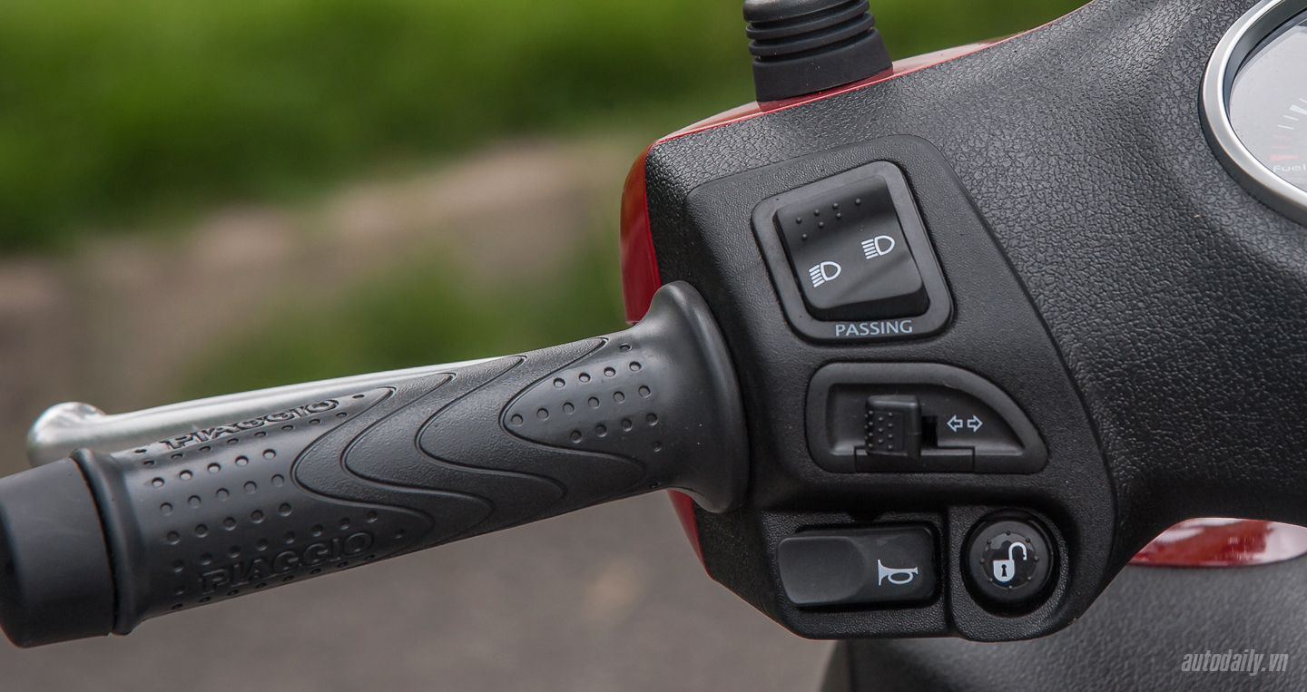 Ảnh chi tiết Piaggio Medley S 150 tại Việt Nam Medley 150 (24).JPG