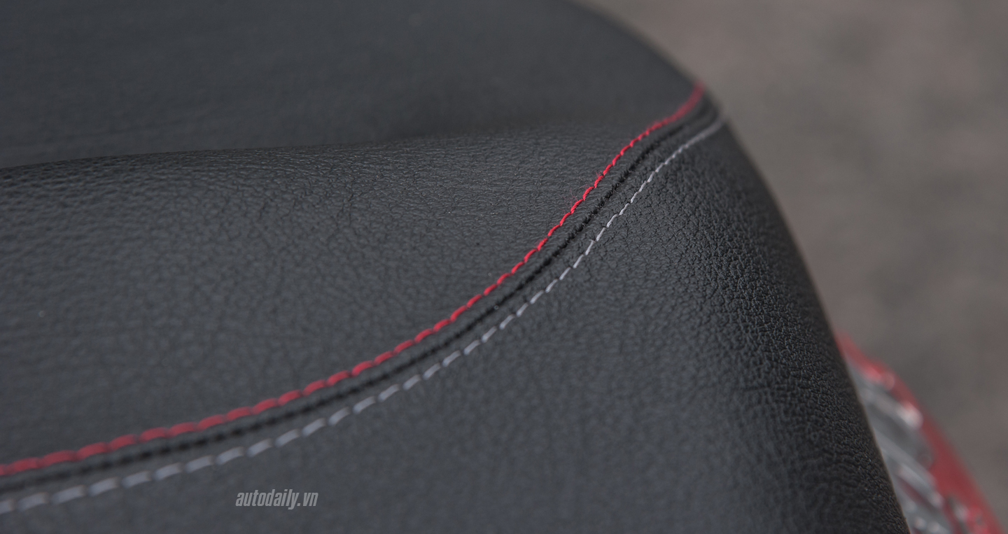 Ảnh chi tiết Piaggio Medley S 150 tại Việt Nam Medley 150 (25).JPG