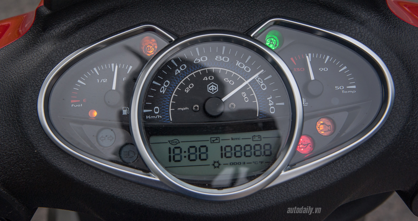 Ảnh chi tiết Piaggio Medley S 150 tại Việt Nam Medley 150 (26)-1.JPG