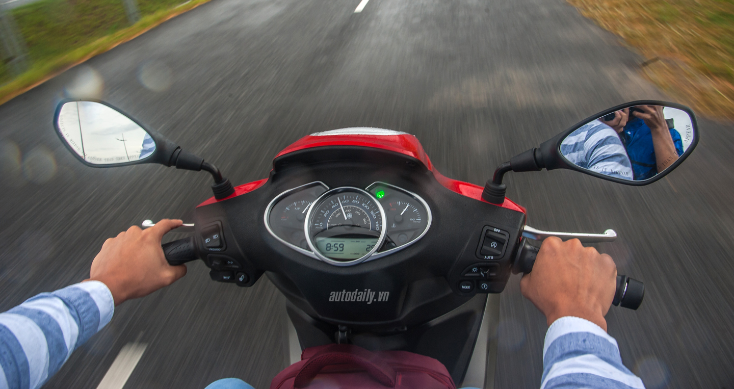 Ảnh chi tiết Piaggio Medley S 150 tại Việt Nam Medley 150 (3).jpg