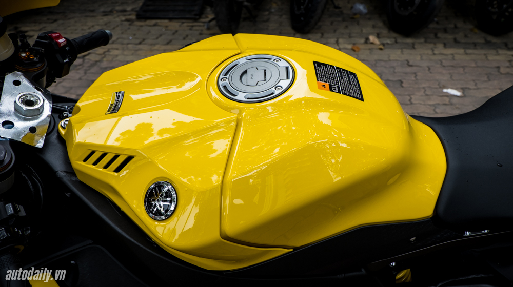 Ảnh chi tiết Yamaha YZF-R1 60th Anniversary Edition Yamaha R1 60th Anniversary (12).jpg