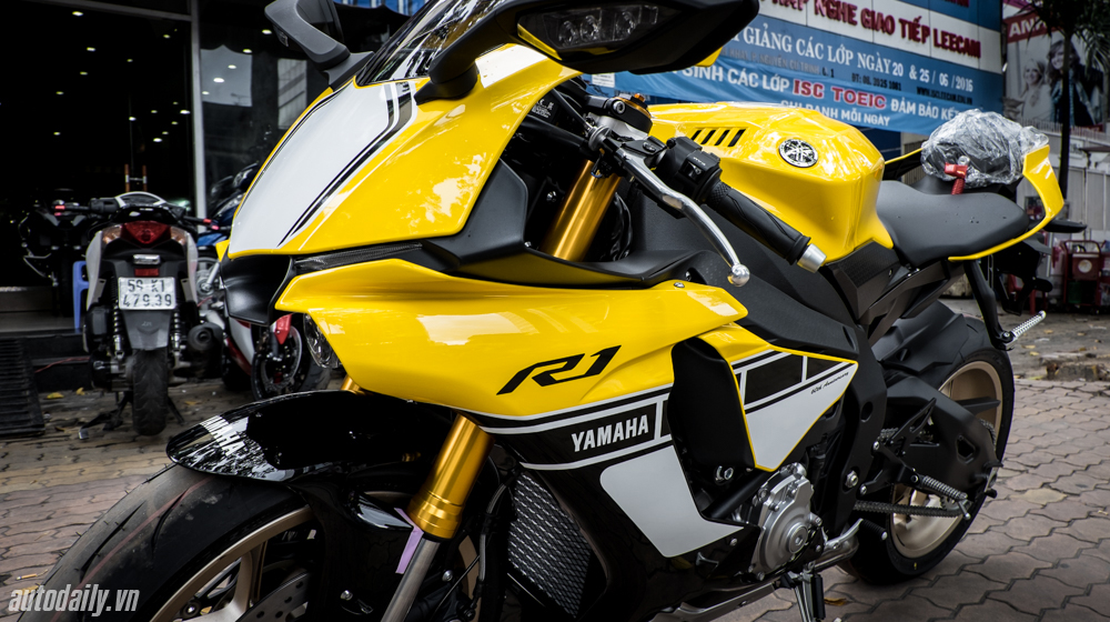 Ảnh chi tiết Yamaha YZF-R1 60th Anniversary Edition Yamaha R1 60th Anniversary (13).jpg
