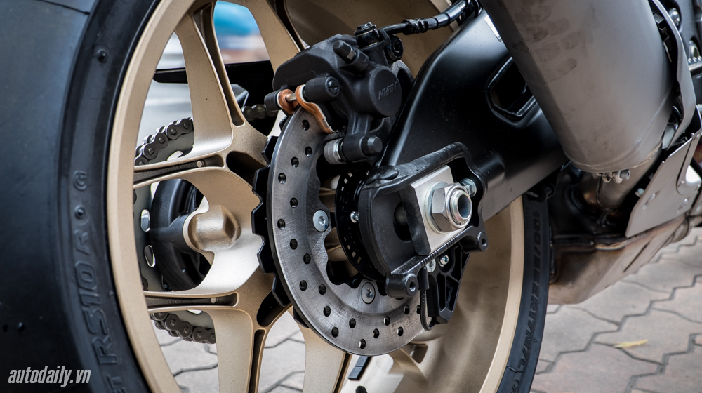 Ảnh chi tiết Yamaha YZF-R1 60th Anniversary Edition Yamaha R1 60th Anniversary (15).jpg