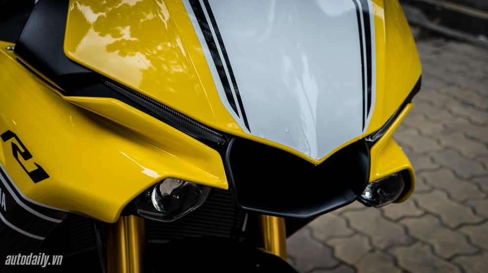 Ảnh chi tiết Yamaha YZF-R1 60th Anniversary Edition Yamaha R1 60th Anniversary (3).jpg