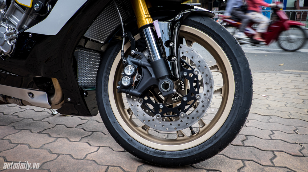 Ảnh chi tiết Yamaha YZF-R1 60th Anniversary Edition Yamaha R1 60th Anniversary (4).jpg