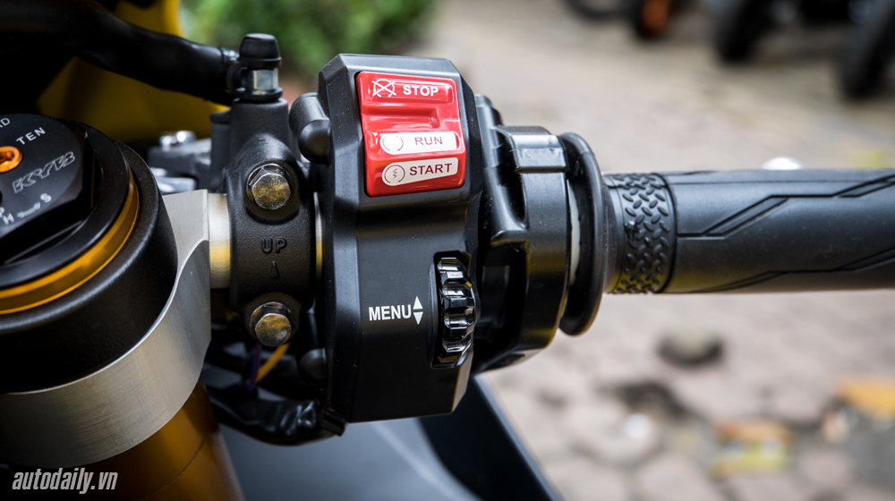 Ảnh chi tiết Yamaha YZF-R1 60th Anniversary Edition Yamaha R1 60th Anniversary (6).jpg