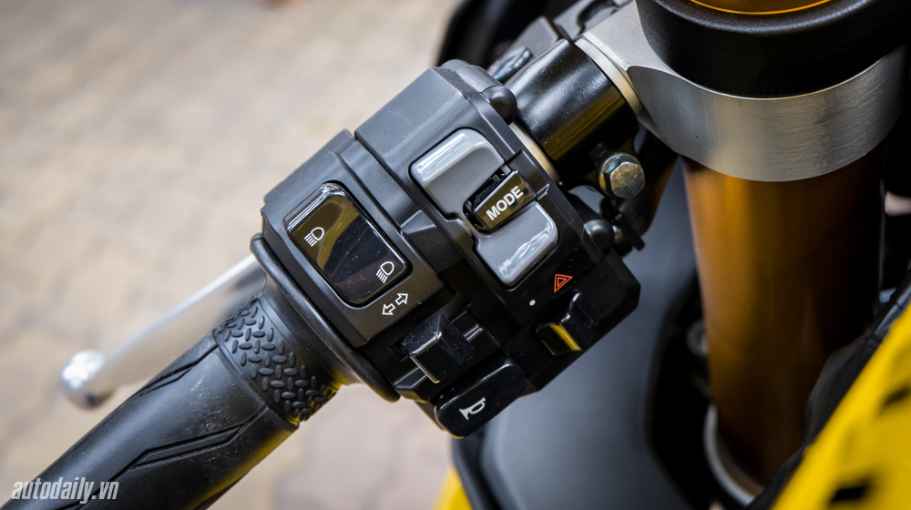 Ảnh chi tiết Yamaha YZF-R1 60th Anniversary Edition Yamaha R1 60th Anniversary (7).jpg