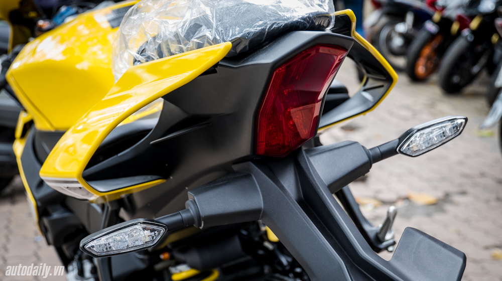 Ảnh chi tiết Yamaha YZF-R1 60th Anniversary Edition Yamaha R1 60th Anniversary (8).jpg