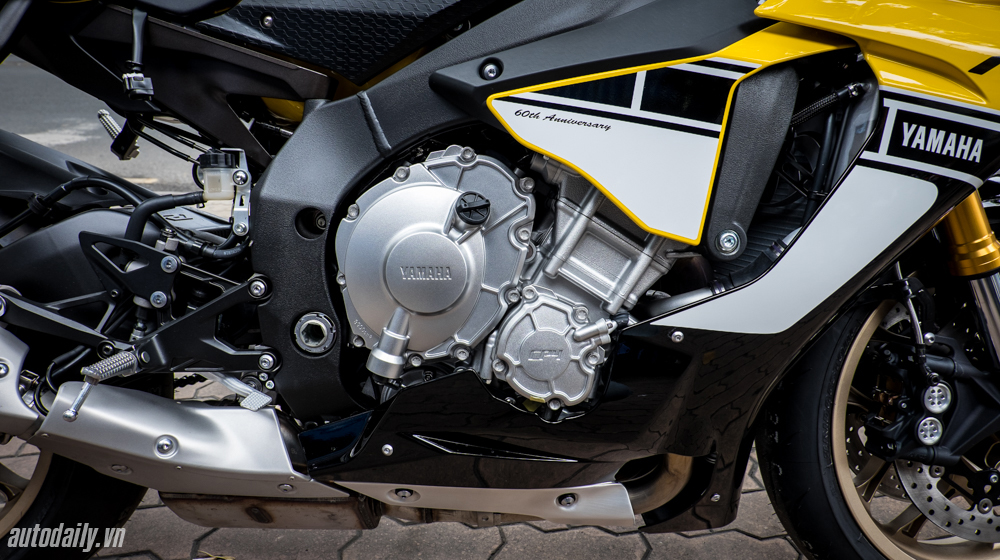 Ảnh chi tiết Yamaha YZF-R1 60th Anniversary Edition Yamaha R1 60th Anniversary (9).jpg