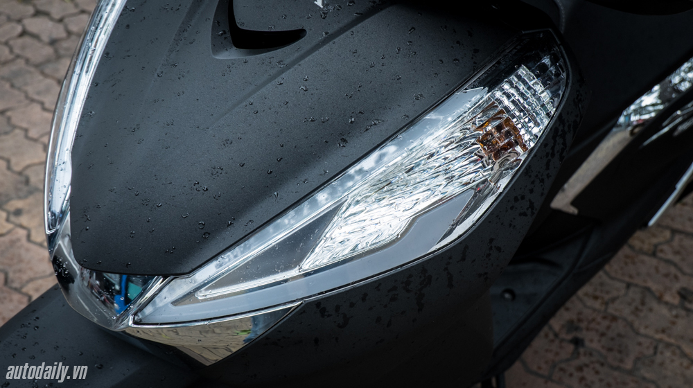 Ảnh chi tiết Honda SH300i 2016 Honda SH300i Matte Black (3).jpg