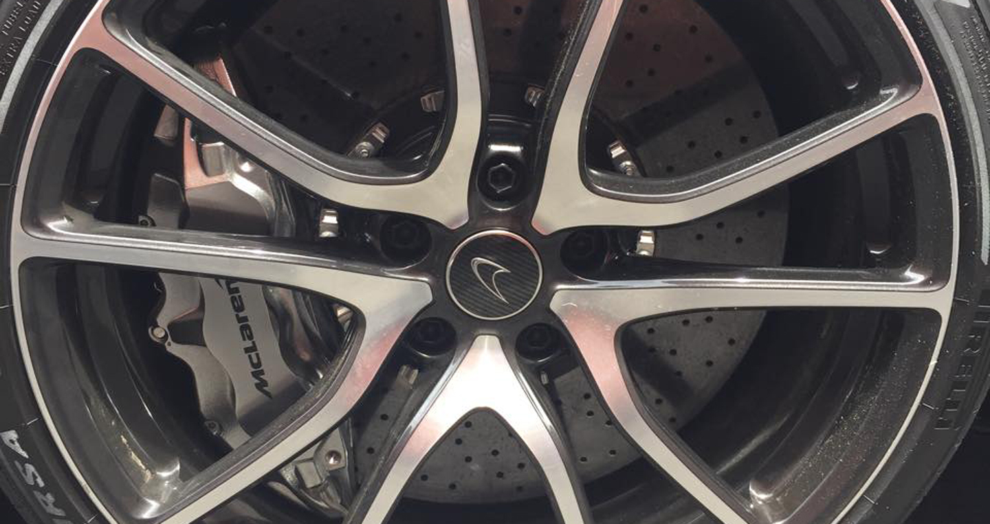 Ảnh chi tiết McLaren 570S Coupe đầu tiên về Việt Nam McLaren 570S (3).jpg