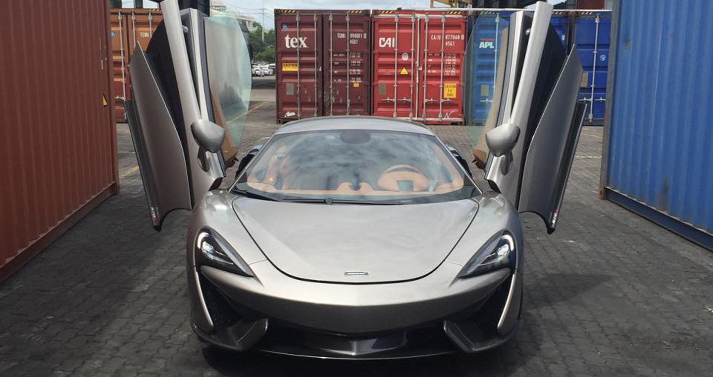 Ảnh chi tiết McLaren 570S Coupe đầu tiên về Việt Nam McLaren 570S (5).jpg