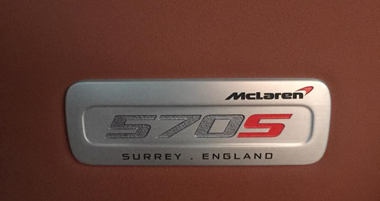 Ảnh chi tiết McLaren 570S Coupe đầu tiên về Việt Nam McLaren 570S (8).jpg