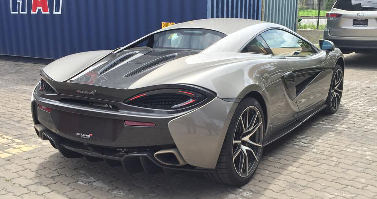 Ảnh chi tiết McLaren 570S Coupe đầu tiên về Việt Nam McLaren 570S (9).jpg