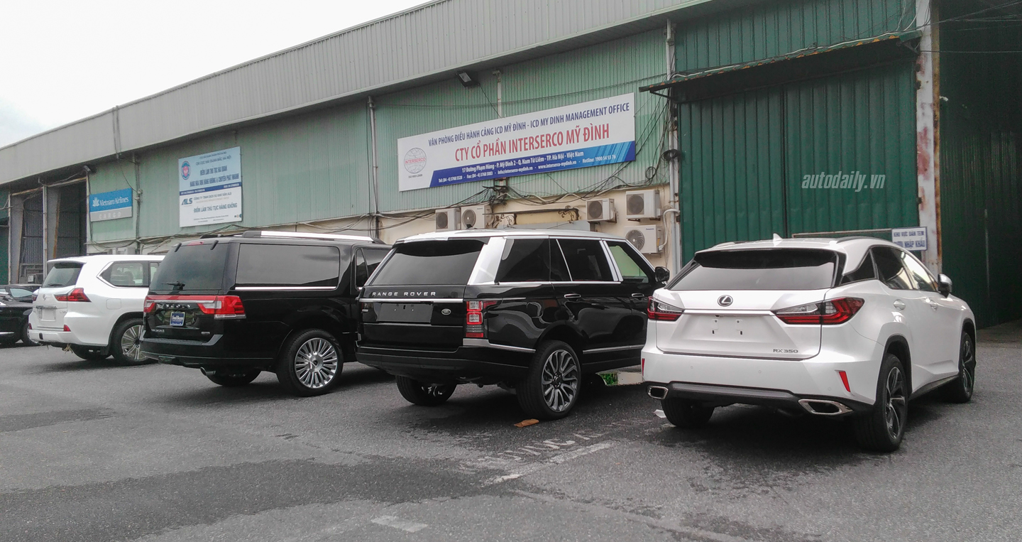 Thêm ảnh siêu xe và xe sang dồn dập đập công trước ngày 1/7 sieu xe 1 (8).jpg