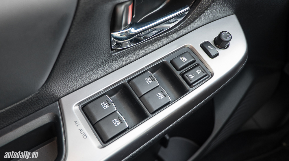 Chi tiết nội thất Subaru Levorg 2 - Subaru Levorg (14).jpg