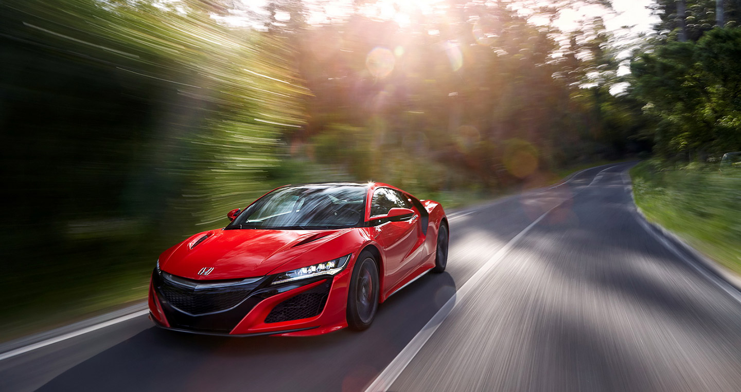 Ảnh chi tiết Honda NSX 2017-honda-nsx-europe-22-1.jpg