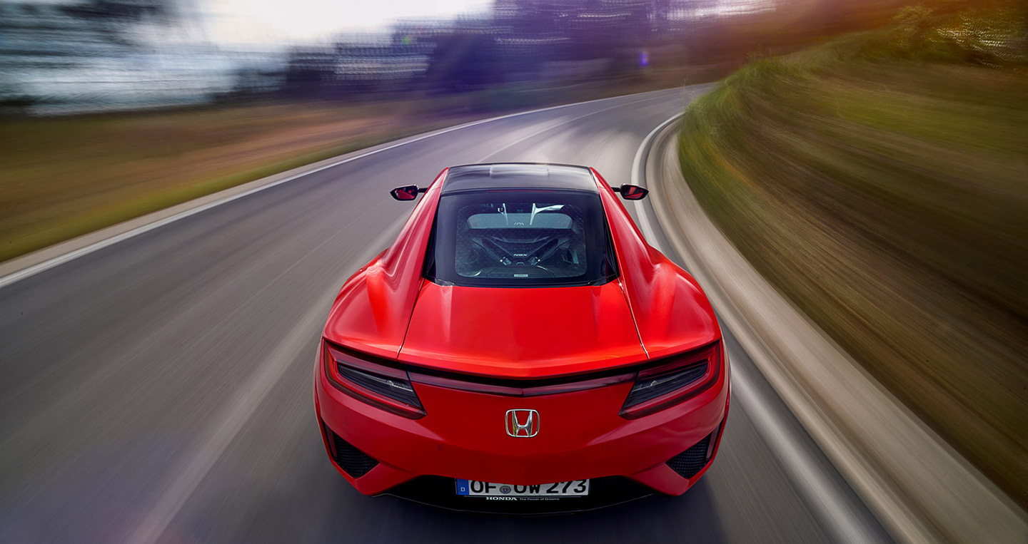 Ảnh chi tiết Honda NSX 2017-honda-nsx-europe-26.jpg