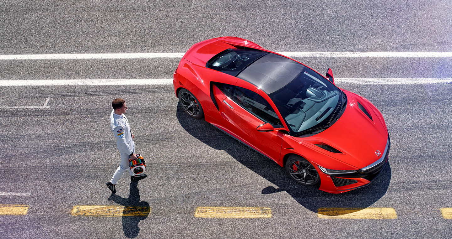 Ảnh chi tiết Honda NSX 2017-honda-nsx-europe-29.jpg