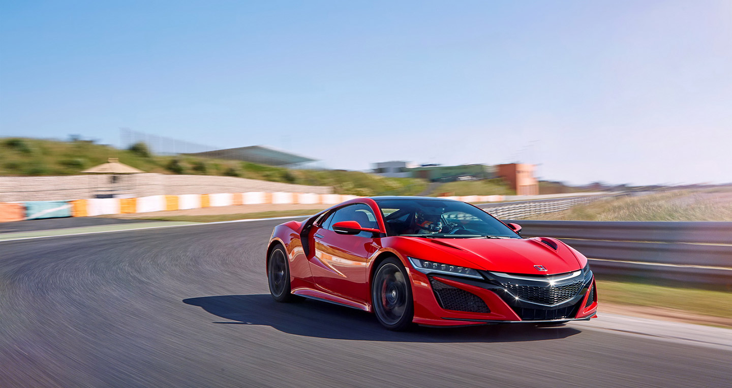 Ảnh chi tiết Honda NSX 2017-honda-nsx-europe-33.jpg