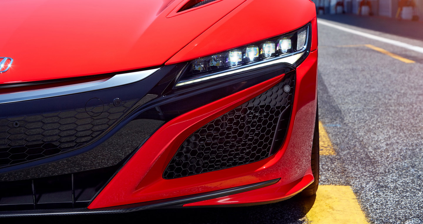 Ảnh chi tiết Honda NSX 2017-honda-nsx-europe-38-1.jpg