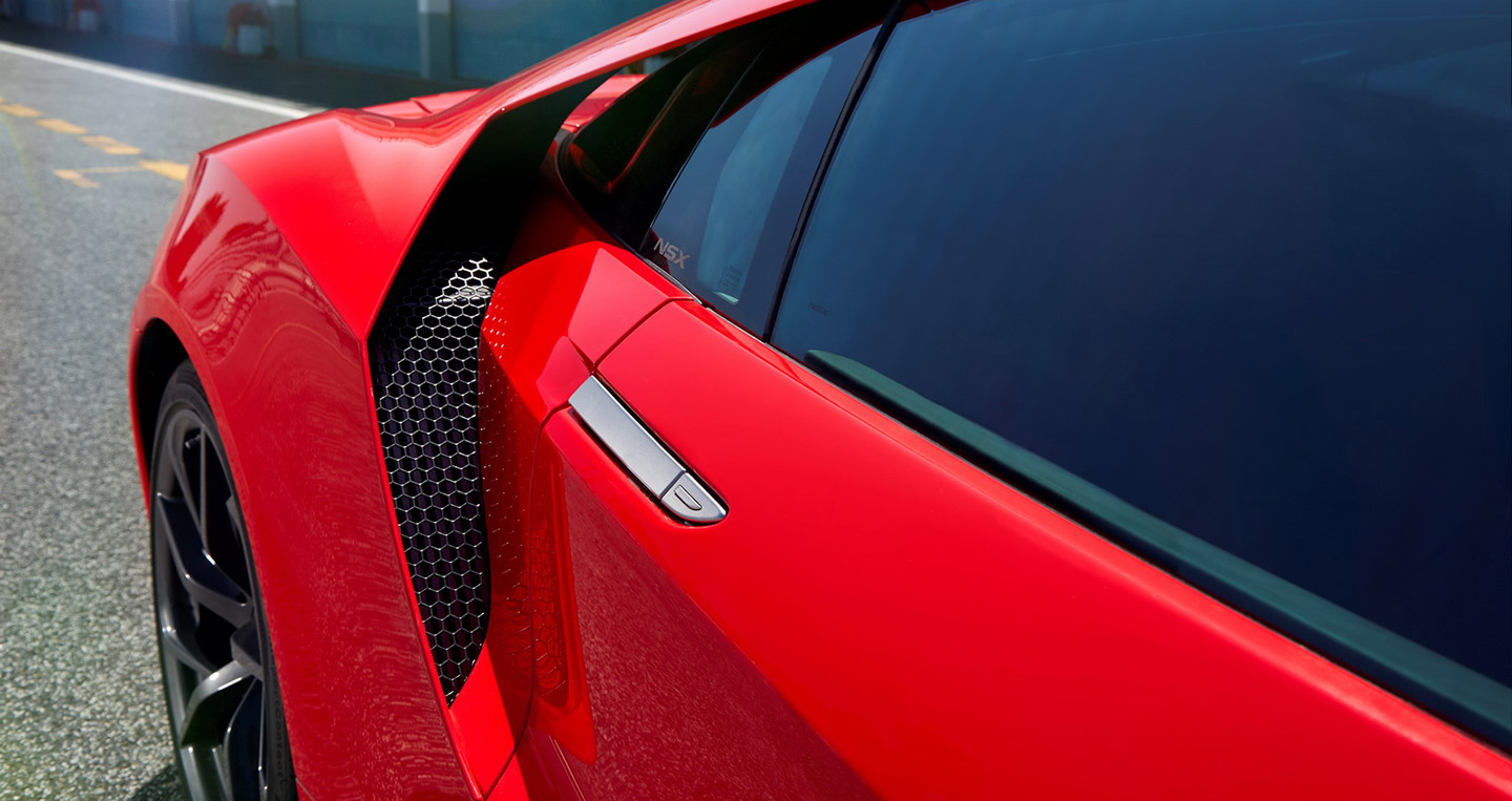 Ảnh chi tiết Honda NSX 2017-honda-nsx-europe-39.jpg