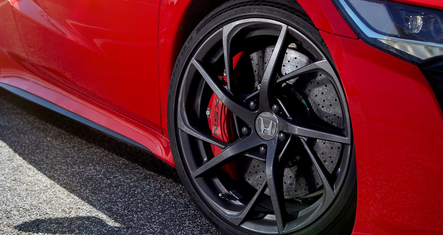 Ảnh chi tiết Honda NSX 2017-honda-nsx-europe-40-1.jpg