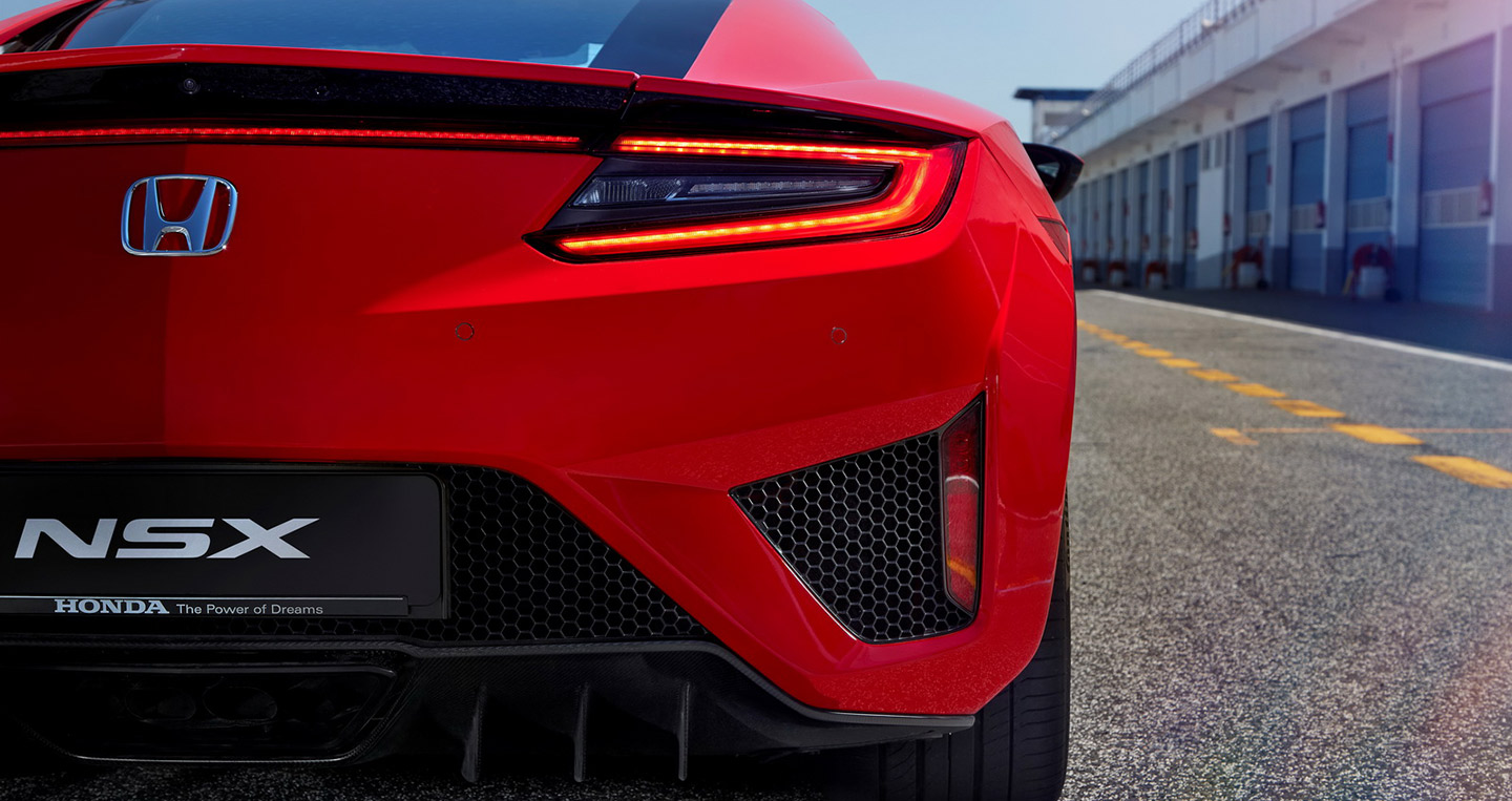 Ảnh chi tiết Honda NSX 2017-honda-nsx-europe-41-1.jpg