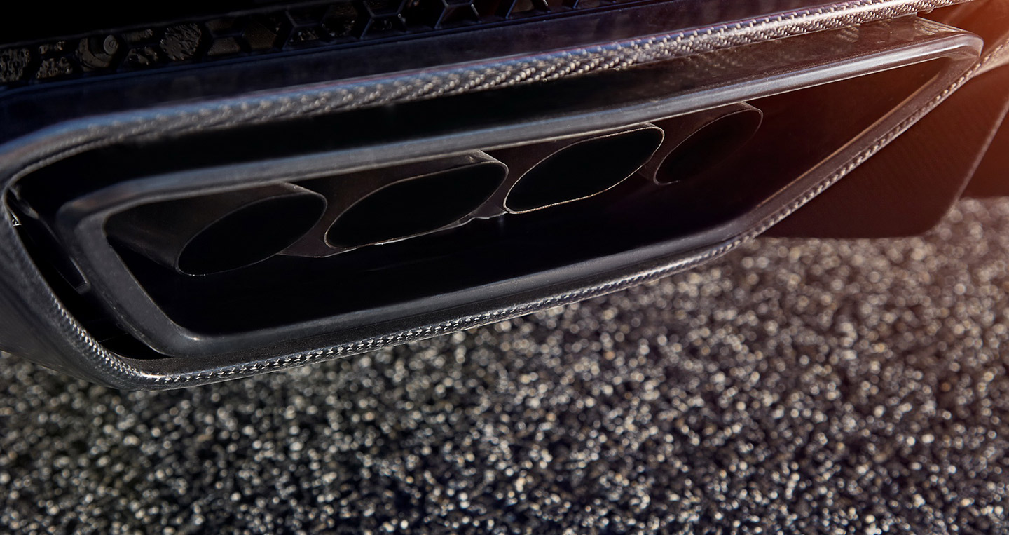 Ảnh chi tiết Honda NSX 2017-honda-nsx-europe-42.jpg