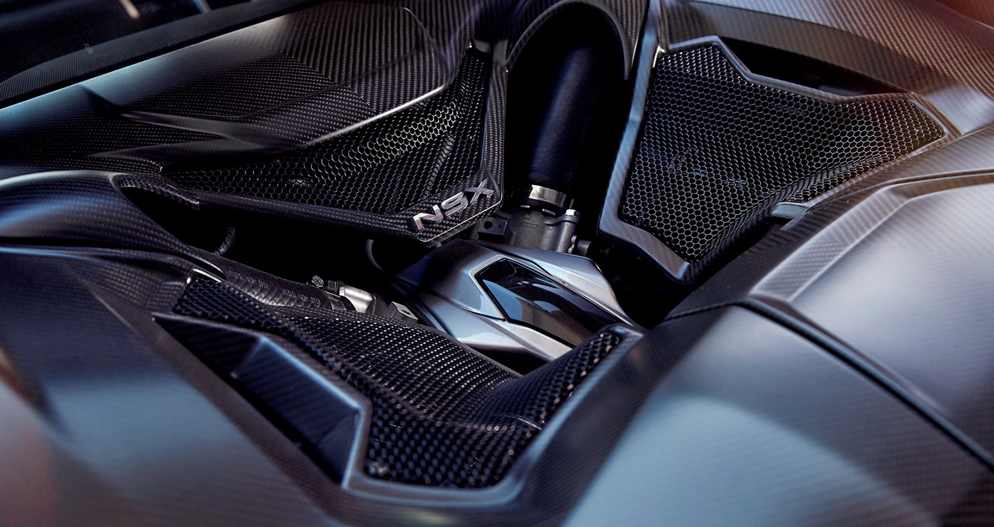 Ảnh chi tiết Honda NSX 2017-honda-nsx-europe-45.jpg