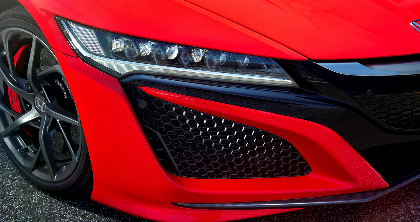 Ảnh chi tiết Honda NSX 2017-honda-nsx-europe-47.jpg