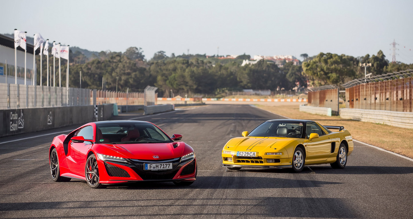 Ảnh chi tiết Honda NSX 2017-honda-nsx-europe-50.jpg