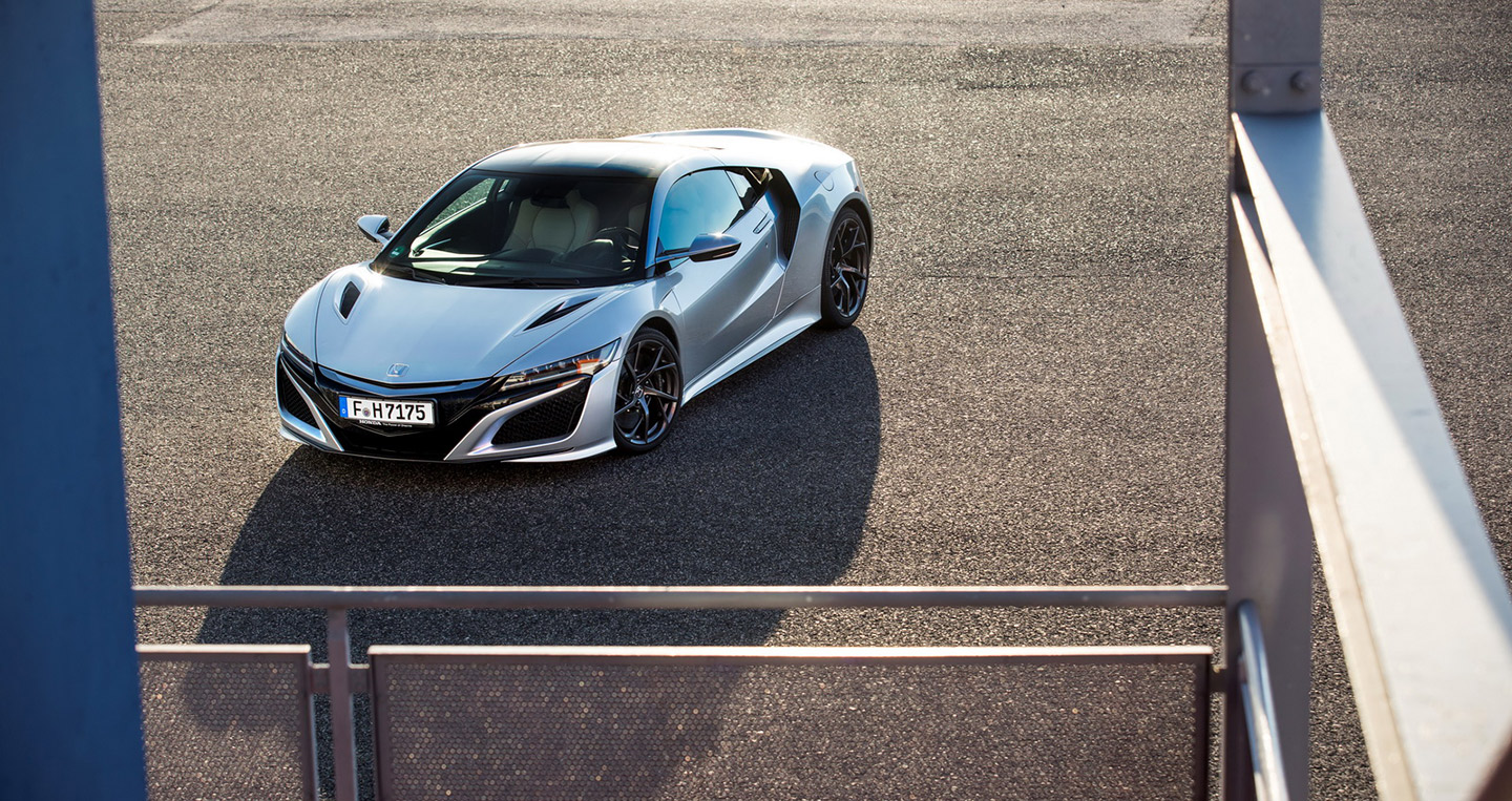 Ảnh chi tiết Honda NSX 2017-honda-nsx-europe-70.jpg