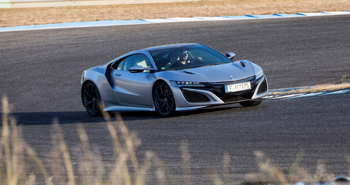 Ảnh chi tiết Honda NSX 2017-honda-nsx-europe-74.jpg