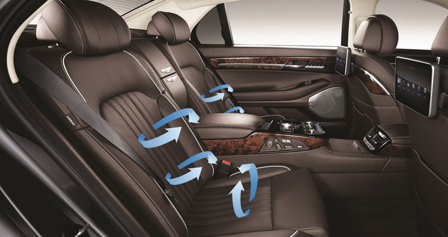 Ảnh chi tiết Genesis G90 tại Việt Nam 82089_Hyundai-Genesis_G90_2017_800x600_wallpaper_22.jpg